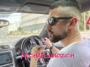 Michaelalbrich