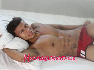 Michaelbigdick