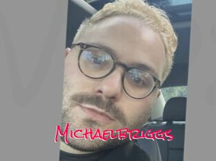 Michaelbriggs