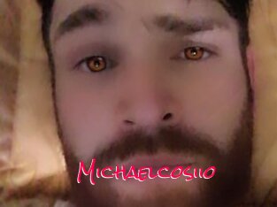 Michaelcosiio
