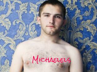 Michaelels
