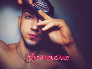 Michaeljake
