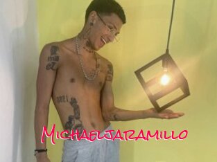 Michaeljaramillo