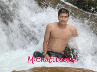 Michaelljons
