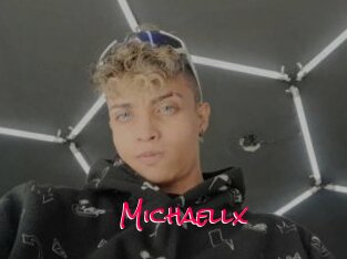 Michaellx