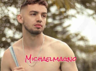 Michaelmagno