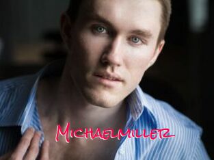 Michaelmiller