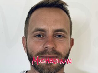 Michaelnin