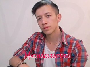 Michaelrodri