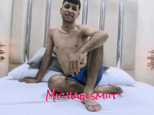 Michaelsmiit