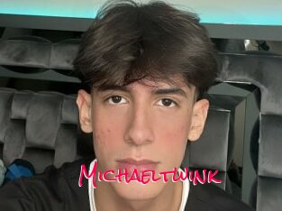 Michaeltwink