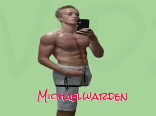 Michaelwarden