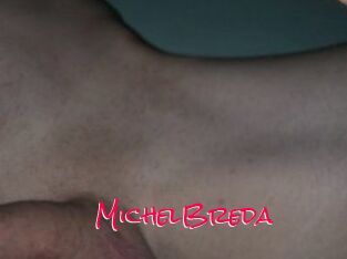 MichelBreda