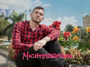 Michterberon