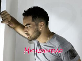 Mickeguirao