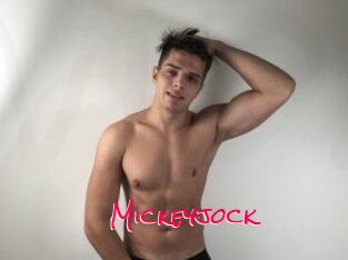 Mickey_jock