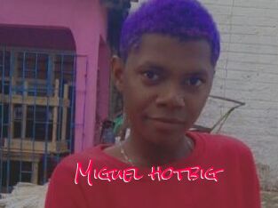 Miguel_hotbig