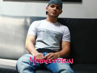 Migueltorin