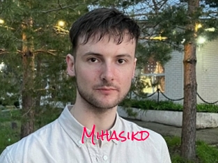 Mihasikd