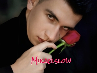Mikaelslow