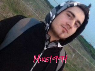 Mike1994