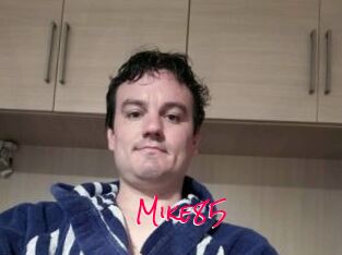 Mike85