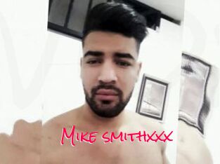 Mike_smithxxx