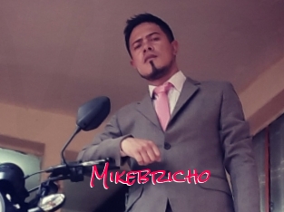 Mikebricho