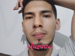 Mikebrs