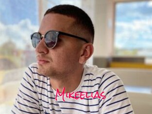 Mikeelias