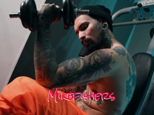 Mikefishers