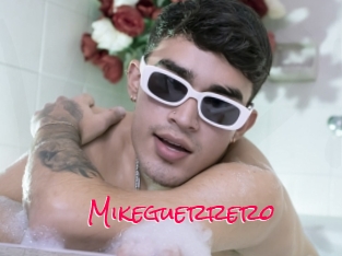 Mikeguerrero