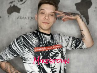 Mikestoun