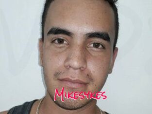 Mike_sykes