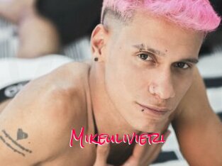 Mikeulivieri