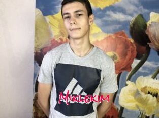 Miklekim