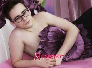 Milbert