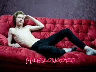 Mileslongord
