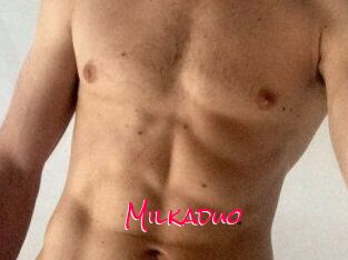 Milkaduo
