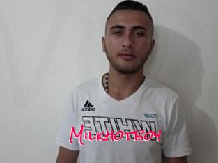 Milkhotboy