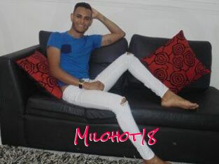 Milohot18