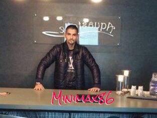 Minimax86