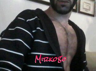 Mirko8o