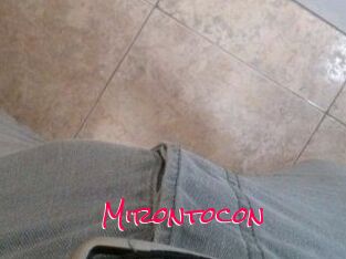Mirontocon