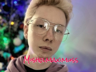 Mishelmaximuss