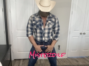 Misterdilf