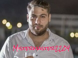 Mistermaster2204