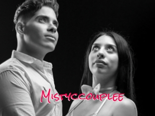 Mistyccouplee