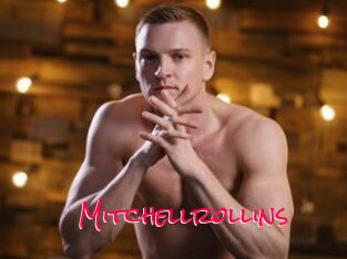 Mitchellrollins