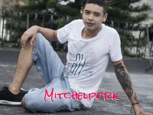 Mitchelpork